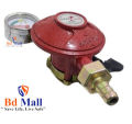 best gas safety device with meter. 