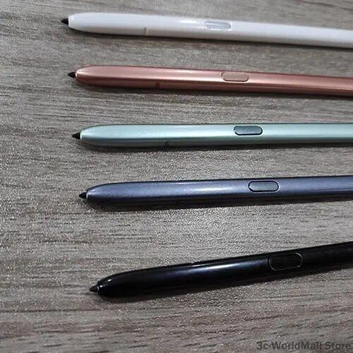 Active%20Stylus%20Pen%20Without%20Bluetooth%20Touch-screen%20Waterproof%20S-pen%20Ultra%20Stylus%20Pen%20For%20Samsung%20Galaxy%20Note%2020%205G/Note%2020%20Ultra%20-%20Image%205