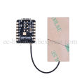 Seeeduino Seeed Studio Xiao Esp32-S3 Sense 2.4g Wifi Ble Mesh 5.0 8mb Ov2640 Camera Sensor Module Development Board For Arduino. 