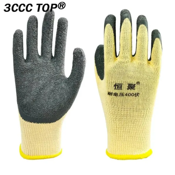2PCS%20Electrician%20Work%20Gloves%20Protective%20Tool%20400v%20Insulating%20Gloves%20Anti-electricity%20Low%20Voltage%20Security%20Protection%20Gloves%20-%20Image%205