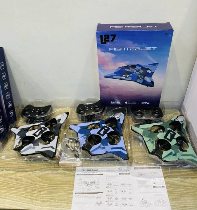 27CM%20Fighter%20Jet%20RC%20Flying%20Drone%20Toy%20with%202.4GHz%20Remote%20Control%20%E2%80%93%20Rechargeable%20Double%20Battery%20EPP%20Foam%20Aircraft%20for%20Kids%20Indoor%20Outdoor%20Flying%20Plane%20Gift%20-%20Image%208