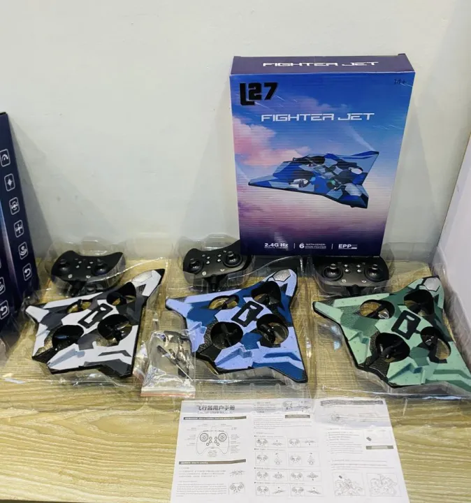27CM%20RC%20Fighter%20Jet%20Flying%20Drone%20Toy%20for%20Kids%20%E2%80%93%202.4GHz%20Remote%20Control%20Airplane%20with%20Double%20Rechargeable%20Battery,%20EPP%20Foam%20Indoor%20Outdoor%20Aircraft%20Gift%20-%20Image%208