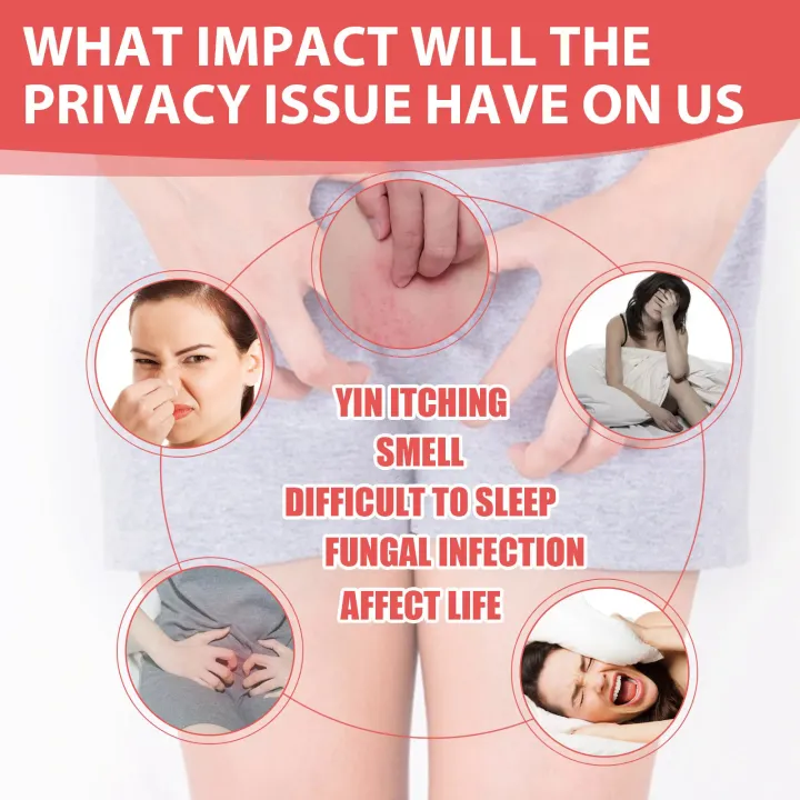 Private%20Antipruritic%20Cream%20Remove%20Odor%20Vaginitis%20Relief%20Redness%20Pain%20Genital%20Pruritus%20Dermatitis%20Vaginal%20Antibacterial%20Care%2020g%20-%20Image%205