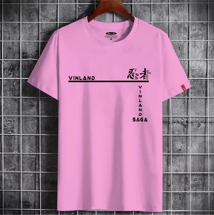 Tshirt%20for%20Men%20-%20Summer%20China%20Blend%20Design%20High%20Quality%20Jersey%20Fabric,%20Slim%20Fit%20Styling,%20Available%20in%20Multiple%20Colors%20-%20Image%204