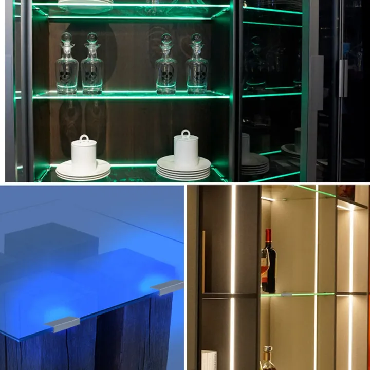 RGB%20LED%20Clip%20On%20Glass%20Shelf%20Lighting%20Under%20Cabinet%20Night%20Lights%20Kit%20for%20Glass%20Edge%20Shelf%20with%20Remote%20Control%20-%20eu-8pcs%20-%20Image%206