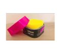 Flamingo Premium Hard Wax for Car and Bike. 