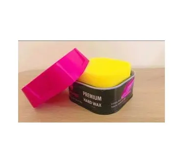 Flamingo%20Premium%20Hard%20Wax%20for%20Car%20and%20Bike%20-%20Image%203