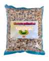 Great -1 kaju badam / cashew nut- 500gm. 