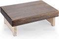 Sitting tool Piri for Home & Kitchen Multipurpose Pira. 