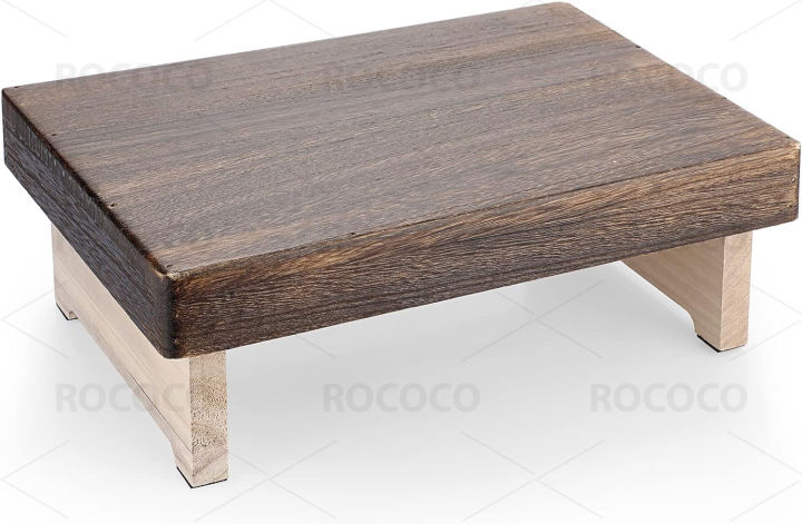 Sitting%20tool%20Piri%20for%20Home%20&%20Kitchen%20Multipurpose%20Pira%20-%20Image%206