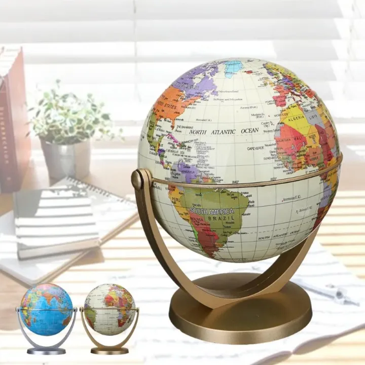 360%20Degree%20Rotating%20Globes%2014.2cm%20Earth%20Ocean%20Globe%20World%20Geography%20Map%20Table%20Desktop%20-%20Image%202