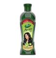 Indian product Dabur Amla Hair Oil used For Male/female 275 Ml. 