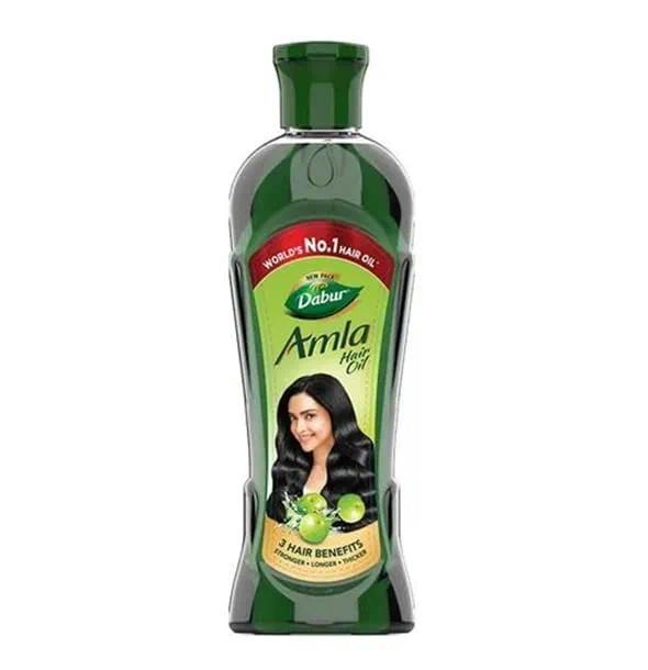 Indian%20product%20Dabur%20Amla%20Hair%20Oil%20used%20For%20Male/female%20275%20Ml%20-%20Image%203