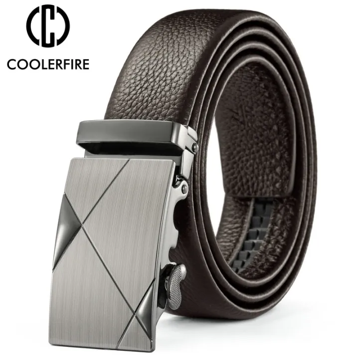 Men%20Belt%20Metal%20Luxury%20Brand%20Automatic%20Buckle%20Leather%20High%20Quality%20Belts%20for%20Men%20Business%20Work%20Casual%20Strap%20ZDP001A%20-%20Image%204