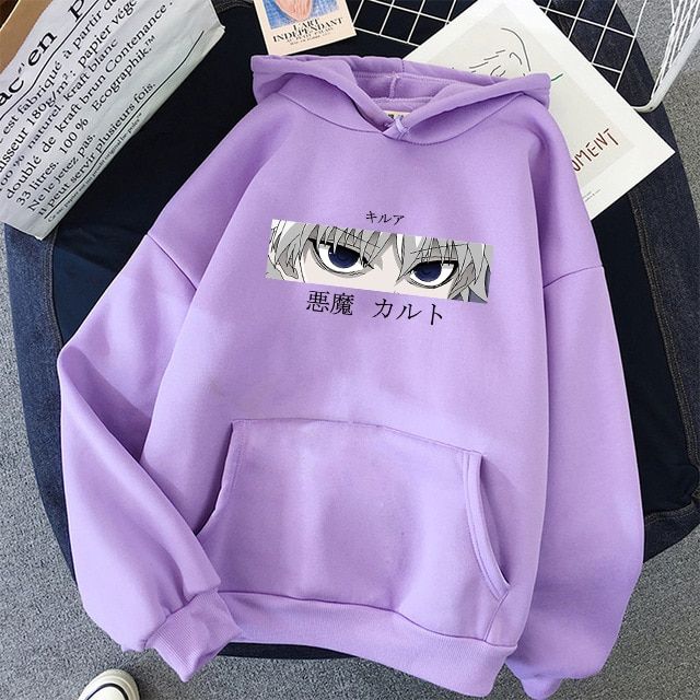 Japanese%20Anime%20Hoodies%20Hunter%20X%20Hunter%20Men%20Women%20Pullovers%20Hoodies%20Sweatshirts%20Killua%20Zoldyck%20Hisoka%2090s%20Hoody%20Tops%20Mens%20Hoodie%20-%20Image%206
