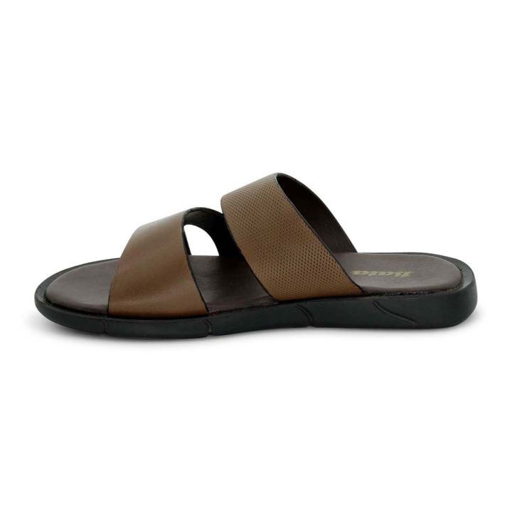 Bata%20ALFRED%20Men's%20Sandal%20-%20Image%203