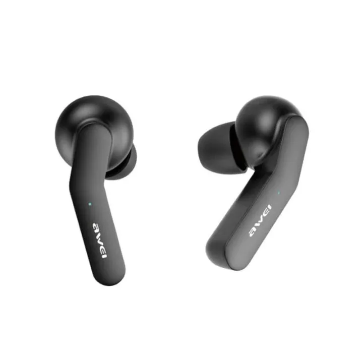 AWEI%20T10C%20Bluetooth%20V5.0%20True%20Wireless%20Earbuds%20Stereo%20Earphone%20with%20Charging%20Case%20Box%20-%20Image%205
