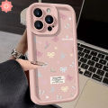 For Redmi 12C A1 9 13C 10C 9T A2 12 10A 9C NFC 9A Redmi Note 12 11 10s 8 10 11s 9 Pro Max Mi 12 11 Lite Poco X5 M3 Fashion Romantic Butterfly Graffiti Bow Soft Case. 