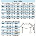 Funny Badminton T Shirts Men's Tennis Sports Tops Camisa T Shirts Hipster Graphic Tee Casual Hip-hop Men's Clothing. 