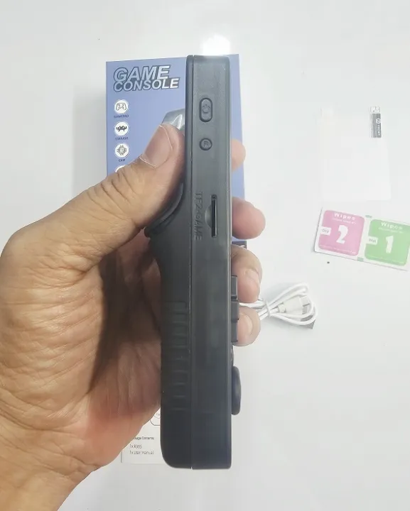 R36S%20Retro%20Video%20Games%20Console%2015000%20Games%20Portable%20Game%20Player%20-%20Image%209
