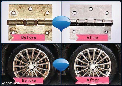 SUN%20SN-40%20Anti%20Rust%20Spray%20Lubricant%20For%20Multipurpose%20Use.%20-%20Motors%20-%20Unrivaled%20in%20Genre-%20Vibes%20-%20Image%205