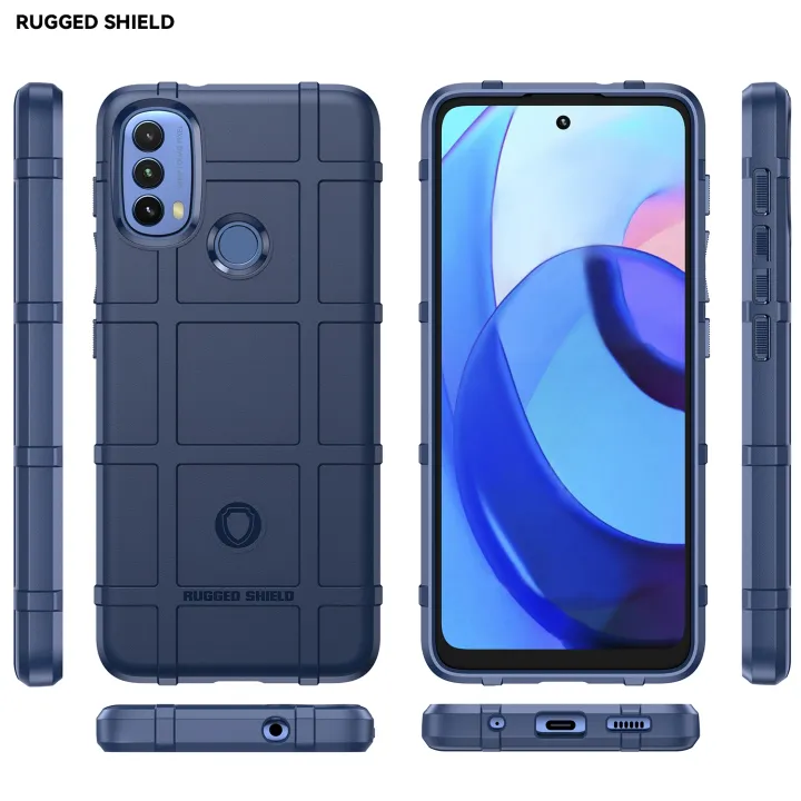 For%20Lenovo%20K14%20Full%20Coverage%20Shockproof%20TPU%20Phone%20Case%20-%20Image%2010