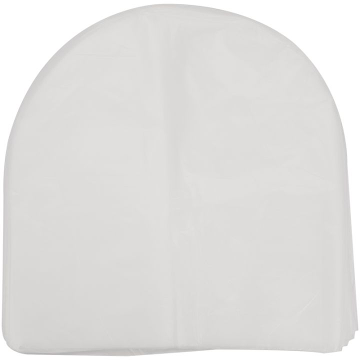 12%20inch%20Vinyl%20Record%20Protecter%20LP%20Record%20Plastic%20Bags%20Anti-Static%20Record%20Sleeves%20Outer%20Inner%20Plastic%20Clear%20Cover%20Container%20100Pcs%20-%20Image%202