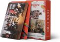 ENHYPEN 55pcs ENHYPEN Lomo Cards ENHYPEN MANIFESTO: DAY 1 Album Lomo Cards Enhypen Poster Cards for Fans. 