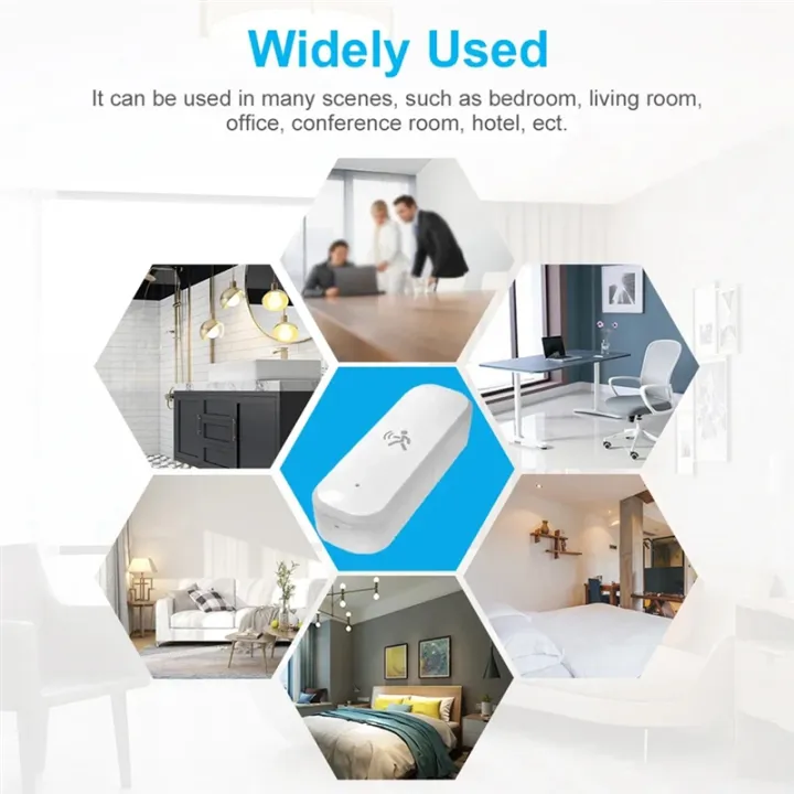 Tuya%20ZigBee%20Pir%20Motion%20Sensor%202-In-1%2010G%20Mmwave%20Sensor%20Light%20Sensor%20Works%20with%20Home%20Assistant%20for%20Burglar%20Alarm%20-%20Image%205