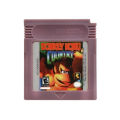 Mario Series GBC 16 Bit Game Video Game Cartridge Console Card Wario Land Donkey Kong Wario Land 2 Yoshi for GBC.