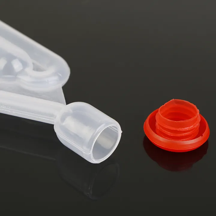 %E3%80%90Online%E3%80%91%205pcWater%20Seal%20Exhaust%20One%20way%20Home%20Brew%20Fermentation%20Airlock%20Sealed%20Plastic%20-%20Image%203