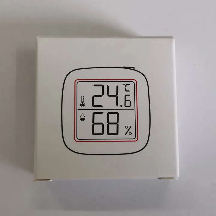 Terrarium%20Digital%20Hygrometer%20Thermometer%20Reptile%20Easy%20To%20Read%20Terrarium%20Thermometer%20Humidity%20Gauge%20For%20Aquarium%20Tank%20-%20Image%207