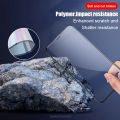 2Pcs Anti-Spy Privacy Tecno SPARK 10C 20C Tempered Glass Tecno Spark Go 2023 2024 10 Pova 4 5 Camon 20 Pro infinix Smart 8 Screen Protector Spark 10 Pro Ceramic film. 