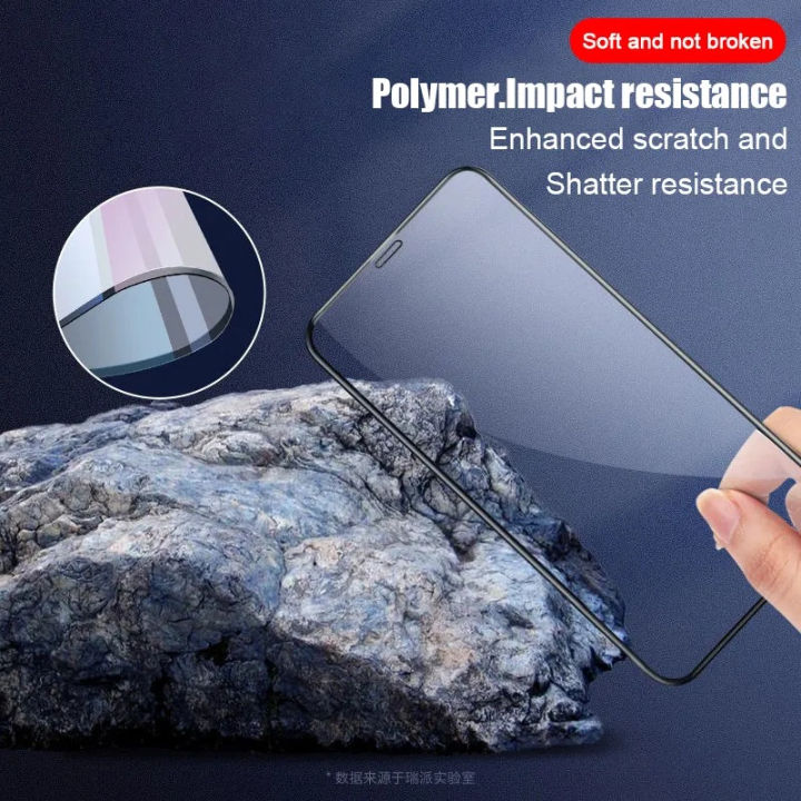 2Pcs%20Anti-Spy%20Privacy%20Tecno%20SPARK%2010C%2020C%20Tempered%20Glass%20Tecno%20Spark%20Go%202023%202024%2010%20Pova%204%205%20Camon%2020%20Pro%20infinix%20Smart%208%20Screen%20Protector%20Spark%2010%20Pro%20Ceramic%20film%20-%20Image%205