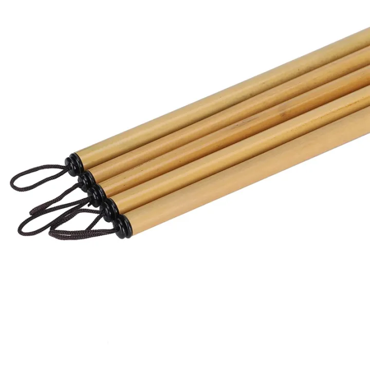 Bamboo%20-Qalam%20Pens,%205PCS%20Calligraphy%20Dip%20Pen,%20Vintage%20Handcrafted%20Calligraphy%20Pens%20(Round%20Nib%20Set)%20-%20Image%207