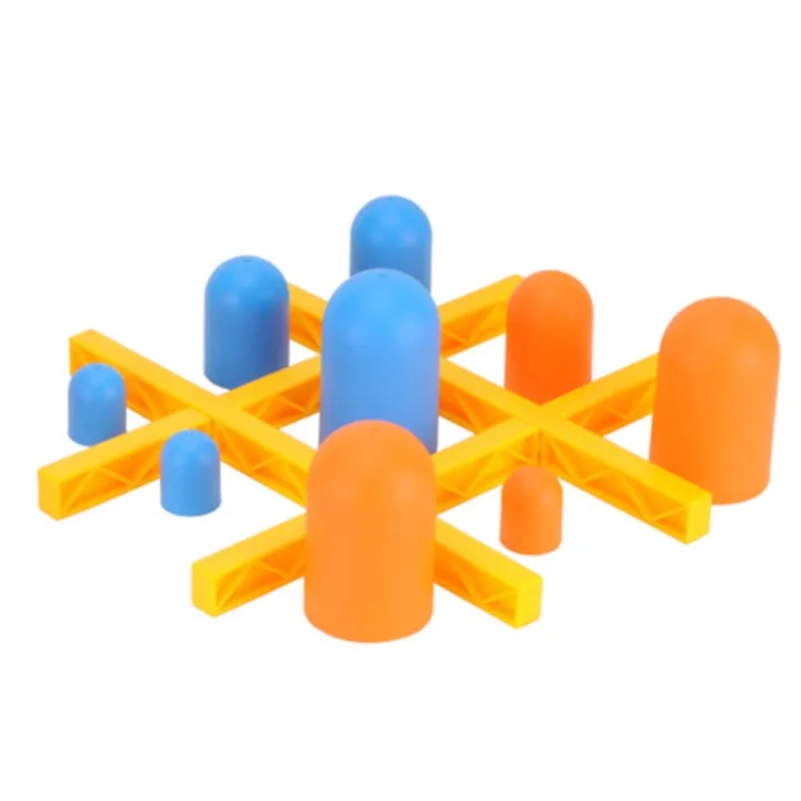 Game%20for%20Kids%20and%20Adults,%20Big%20Eat%20Small%20Game%20Toy,%20Living%20Room%20and%20Desk%20Decor%20Family%20Game,%20Board%20Game%20-%20Image%204