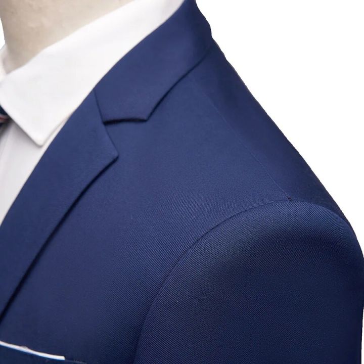 Suits%20For%20Men%20Blazers%202%20Set%20Wedding%20Elegant%203%20Pieces%20Luxury%20Business%20Jackets%20Vest%20Pants%20Formal%20Full%20Coats%202023%20-%20Image%204