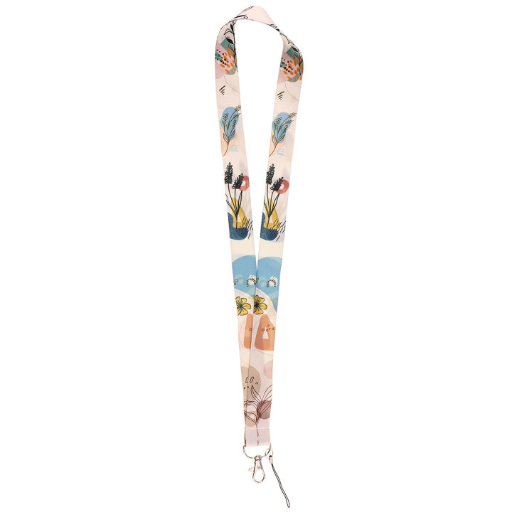 Minimalist%20Series%20Phone%20Lanyard%20Simple%20Style%20Neck%20Strap%20Lanyards%20ID%20Badge%20Card%20Holder%20Keychain%20Cellphone%20Strap%20-%20Image%204