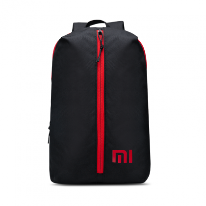 Mi%20Step%20Bag%20School%20Bag%20College%20Bag%20Coaching%20Bag%20Waterproof%20Backpack%20Men%20And%20Women%20-15%20Inch%20-%20Image%202