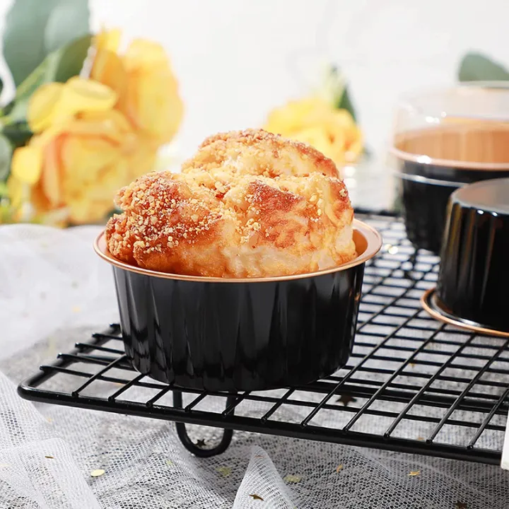 %E3%80%90NEW%E3%80%91%2010Pcs%20125ML%20Aluminum%20Foil%20Round%20Shaped%20Cupcake%20Cup%20with%20Lids%20Creme%20Containers%20Dounp%20-%20Image%208