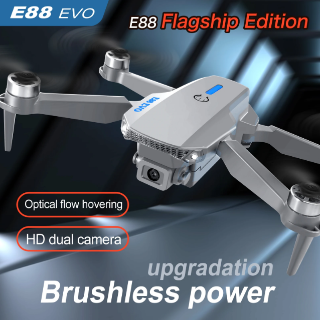 E88%20Evo%20Brushless%20Motor%20Drone%20Kit%20With%204k%20Uhd%20Camera%20And%20Intelligent%20Flight%20Modes%20-%20Image%204