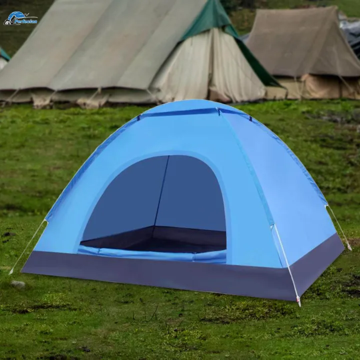 Automatic%20up%20Tent%20Camping%20Tent%20Ventilated%20Waterproof%20Sun%20Protection%20for%201-2%20Person%20Potable%20Beach%20Tent%20for%20Outdoor%20Camping%20-%20Image%208