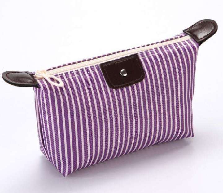 Waterproof%20Make%20up%20Bag%20for%20Travel%20Cosmetic%20Pouch%20Travel%20Storage%20Foldable%20Bag%20for%20Women%20Daily%20Use%20-%20Make%20up%20Bag%20for%20Women%20-%20Cosmetic%20Bag%20for%20Girls%20Fashion%20-%20Image%206