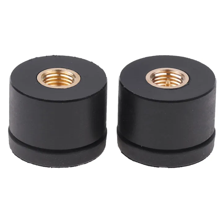 Mini%20Antenna%20Wifi%20Bluetooth-compat%20Zigbee%20External%20Antenna%202.4%20G%20Sturdy%20Module%20Antenna%20SMA/RP%20SMA%20Network%20Antennas%20-%20Image%208