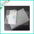 Laminating Film A4 Size 218x305 mm 50pcs or 100pcs. 