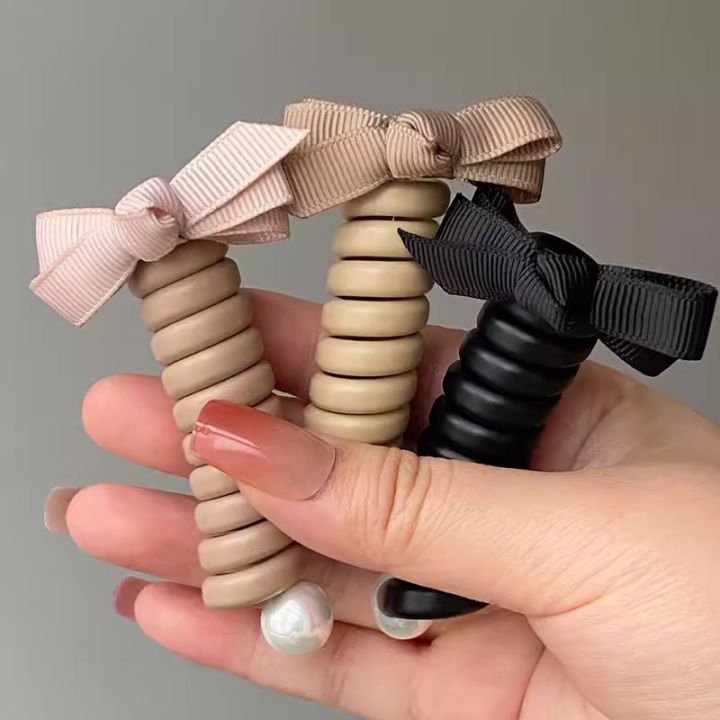 Bowknot%20Braided%20Telephone%20Wire%20Hair%20Bands,Spiral%20Hair%20Ties%20Phone%20Cord%20With%20Pearl,Waterproof%20High%20Elastic%20Rubber%20Hair%20Band%20MIO%20Super%20Store%20-%20Image%203