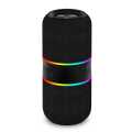 Original Two-In-One Split Wireless DJ Speaker hifi stereo DJ Speaker m25 Bluetooth speakers.