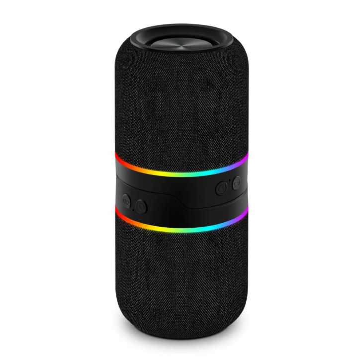 Original%20Two-In-One%20Split%20Wireless%20DJ%20Speaker%20hifi%20stereo%20DJ%20Speaker%20m25%20Bluetooth%20speakers%20-%20Image%204