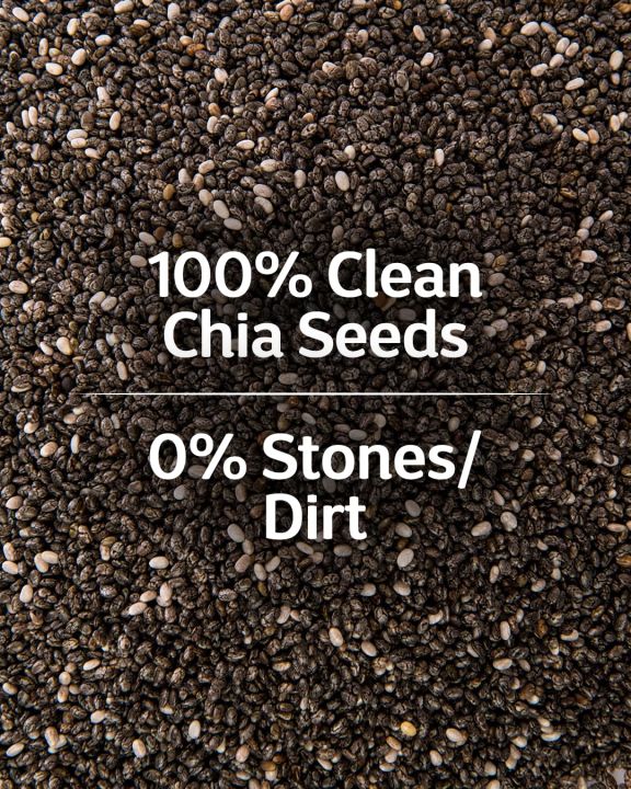Premium%20Raw%20Chia%20Seeds%20For%20Weight%20Loss-1Kg(U.K)%20-%20Image%202