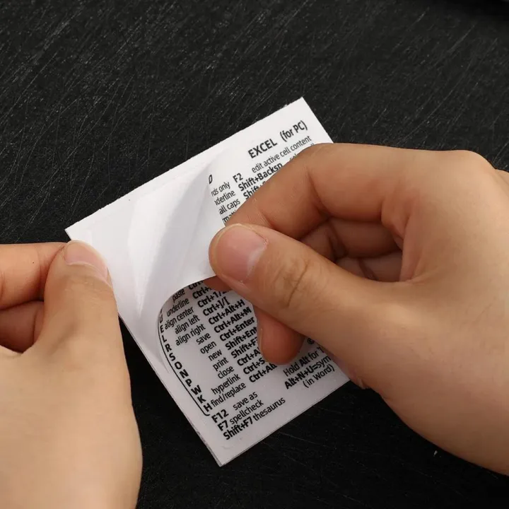 16%20Style%20Computer%20Reference%20Keyboard%20Shortcut%20Sticker%20for%20PC%20Laptop%20Desktop%20for%20Apple%20Macbook%20Chromebook%20Windows%20Photoshop%20-%20Image%202